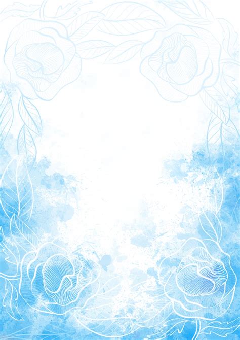 200,000+ Free Invitation Background & Invitation Photos .